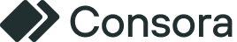 priority.ranknv.com